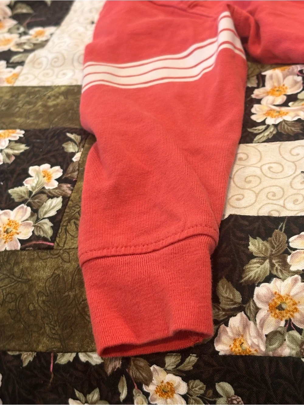 Old Navy classic long